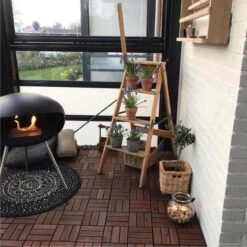 Cocoon Fires TERRA Designer Ethanolkamin Schwarz -Derofenfuchs Verkäufe ethanolkamin terra edelstahl black web9 1280x1280