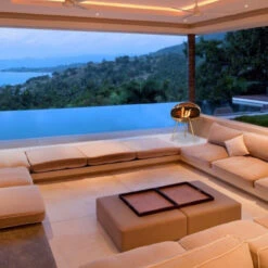 Cocoon Fires TERRA Designer Ethanolkamin Schwarz -Derofenfuchs Verkäufe ethanolkamin terra edelstahl web4 1280x1280