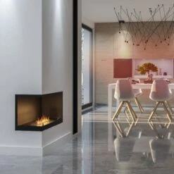 INSIDE L800 Ethanolkamin Einbaukassette Ecke Links -Derofenfuchs Verkäufe ethanolkmain inside l800 vers2 web10 1280x1280