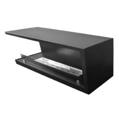 INSIDE L800 Ethanolkamin Einbaukassette Ecke Links -Derofenfuchs Verkäufe ethanolkmain inside l800 vers2 web3 1280x1280