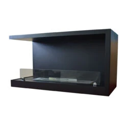 INSIDE L800 Ethanolkamin Einbaukassette Ecke Links -Derofenfuchs Verkäufe ethanolkmain inside l800 vers2 web4 1280x1280