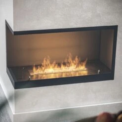 INSIDE L800 Ethanolkamin Einbaukassette Ecke Links -Derofenfuchs Verkäufe ethanolkmain inside l800 vers2 web5 1280x1280