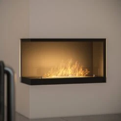 INSIDE L800 Ethanolkamin Einbaukassette Ecke Links -Derofenfuchs Verkäufe ethanolkmain inside l800 vers2 web6 1280x1280