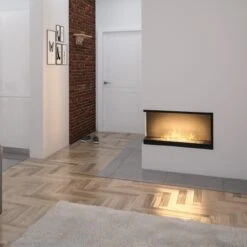 INSIDE L800 Ethanolkamin Einbaukassette Ecke Links -Derofenfuchs Verkäufe ethanolkmain inside l800 vers2 web7 1280x1280