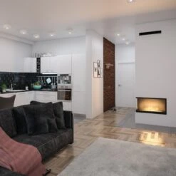 INSIDE L800 Ethanolkamin Einbaukassette Ecke Links -Derofenfuchs Verkäufe ethanolkmain inside l800 vers2 web8 1280x1280