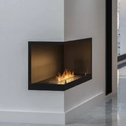 INSIDE L800 Ethanolkamin Einbaukassette Ecke Links -Derofenfuchs Verkäufe ethanolkmain inside l800 vers2 web9 1280x1280