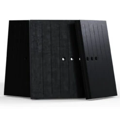 Nadia 12 Warmluft Kamineinsatz 12kW Mit Hebetür 27 Nadia 12 Warmluft Kamineinsatz 12kW Mit Hebetür -Derofenfuchs Verkäufe feuerraumauskleidung termotec kratki schwarz 1280x1280 3