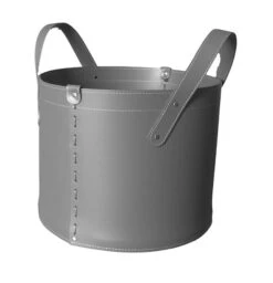 Tocad Designer Kaminbesteckset Und Holzkorb Anthrazit -Derofenfuchs Verkäufe firestyle tonda anthrazit 2 1280x1280