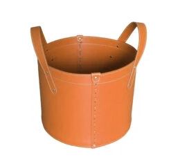 Tocad Designer Kaminbesteckset Und Holzkorb Braun 14 Tocad Designer Kaminbesteckset Und Holzkorb Braun -Derofenfuchs Verkäufe firestyle tonda braun 4 1280x1280 3