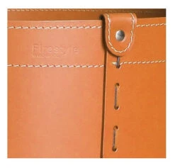 Lycad Designer Kaminbesteckset Und Holzkorb Braun -Derofenfuchs Verkäufe firestyle tonda braun 5 1280x1280