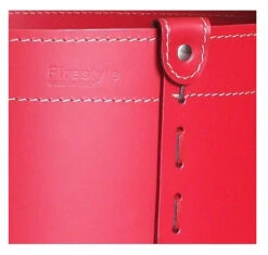 Tocad Designer Kaminbesteckset Und Holzkorb Rot -Derofenfuchs Verkäufe firestyle tonda rot 4 1280x1280