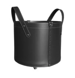 Lycad Designer Kaminbesteckset Und Holzkorb Schwarz 15 Lycad Designer Kaminbesteckset Und Holzkorb Schwarz -Derofenfuchs Verkäufe firestyle tonda schwarz 1 1280x1280 3