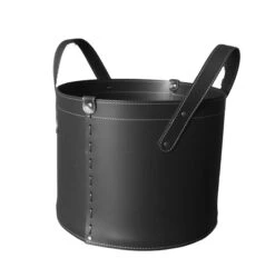 Lycad Designer Kaminbesteckset Und Holzkorb Schwarz 14 Lycad Designer Kaminbesteckset Und Holzkorb Schwarz -Derofenfuchs Verkäufe firestyle tonda schwarz 2 1280x1280 3