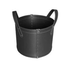 Lycad Designer Kaminbesteckset Und Holzkorb Schwarz 12 Lycad Designer Kaminbesteckset Und Holzkorb Schwarz -Derofenfuchs Verkäufe firestyle tonda schwarz 3 1280x1280 3