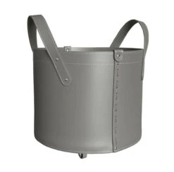 Tocad Designer Kaminbesteckset Und Holzkorb Taupe -Derofenfuchs Verkäufe firestyle tonda taupe 1 1280x1280 2