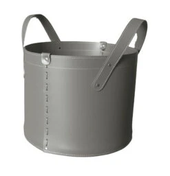 Lycad Designer Kaminbesteckset Und Holzkorb Taupe -Derofenfuchs Verkäufe firestyle tonda taupe 2 1280x1280