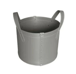 Lycad Designer Kaminbesteckset Und Holzkorb Taupe -Derofenfuchs Verkäufe firestyle tonda taupe 3 1280x1280