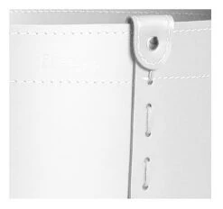 Tocad Designer Kaminbesteckset Und Holzkorb Weiss 17 Tocad Designer Kaminbesteckset Und Holzkorb Weiss -Derofenfuchs Verkäufe firestyle tonda weiss 1 1280x1280