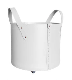 Tocad Designer Kaminbesteckset Und Holzkorb Weiss 16 Tocad Designer Kaminbesteckset Und Holzkorb Weiss -Derofenfuchs Verkäufe firestyle tonda weiss 2 1280x1280