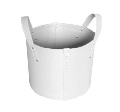 Tocad Designer Kaminbesteckset Und Holzkorb Weiss 15 Tocad Designer Kaminbesteckset Und Holzkorb Weiss -Derofenfuchs Verkäufe firestyle tonda weiss 3 1280x1280