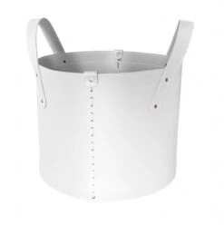 Tocad Designer Kaminbesteckset Und Holzkorb Weiss 14 Tocad Designer Kaminbesteckset Und Holzkorb Weiss -Derofenfuchs Verkäufe firestyle tonda weiss 4 1280x1280