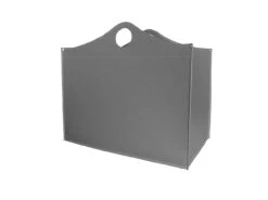 Bocad Designer Kaminbesteckset Und Holzkorb Anthrazit -Derofenfuchs Verkäufe firestyle woodbag anthrazit 1 1280x1280