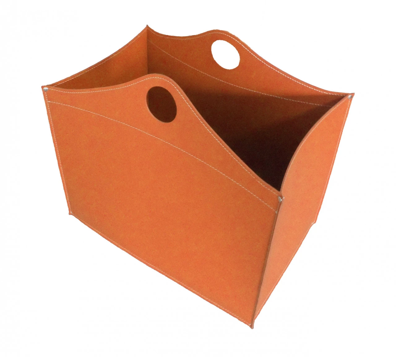 Bocad Designer Kaminbesteckset Und Holzkorb Braun 9 Bocad Designer Kaminbesteckset Und Holzkorb Braun – Bild 7