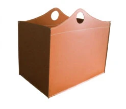 Bocad Designer Kaminbesteckset Und Holzkorb Braun 17 Bocad Designer Kaminbesteckset Und Holzkorb Braun -Derofenfuchs Verkäufe firestyle woodbag braun 5 1280x1280