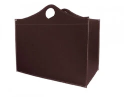 Bocad Designer Kaminbesteckset Und Holzkorb Dunkel Braun 19 Bocad Designer Kaminbesteckset Und Holzkorb Dunkel Braun -Derofenfuchs Verkäufe firestyle woodbag dunkel braun 1 1280x1280 1
