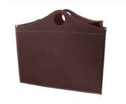 Bocad Designer Kaminbesteckset Und Holzkorb Dunkel Braun 17 Bocad Designer Kaminbesteckset Und Holzkorb Dunkel Braun -Derofenfuchs Verkäufe firestyle woodbag dunkel braun 3 1280x1280 1