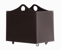 Bocad Designer Kaminbesteckset Und Holzkorb Dunkel Braun 15 Bocad Designer Kaminbesteckset Und Holzkorb Dunkel Braun -Derofenfuchs Verkäufe firestyle woodbag dunkel braun 6 1280x1280 1