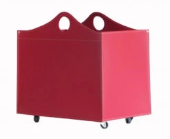 Bocad Designer Kaminbesteckset Und Holzkorb Rot 16 Bocad Designer Kaminbesteckset Und Holzkorb Rot -Derofenfuchs Verkäufe firestyle woodbag rot 6 1280x1280 1