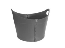 Nicad Designer Kaminbesteckset Und Holzkorb Anthrazit -Derofenfuchs Verkäufe firestyle cadin k07 anthrazit 1 1280x1280 2