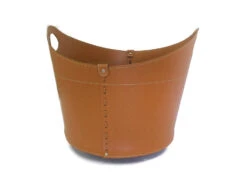 Incad Designer Kaminbesteckset Und Holzkorb Braun -Derofenfuchs Verkäufe firestyle cadin k07 braun 2 1280x1280