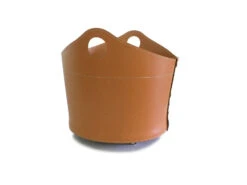 Incad Designer Kaminbesteckset Und Holzkorb Braun -Derofenfuchs Verkäufe firestyle cadin k07 braun 5 1280x1280