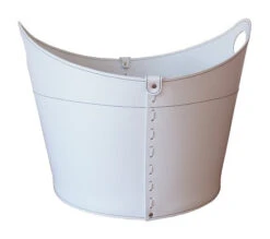 Incad Designer Kaminbesteckset Und Holzkorb Weiss 14 Incad Designer Kaminbesteckset Und Holzkorb Weiss -Derofenfuchs Verkäufe firestyle cadin k07 weiss 1 1280x1280 2