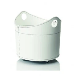 Incad Designer Kaminbesteckset Und Holzkorb Weiss 15 Incad Designer Kaminbesteckset Und Holzkorb Weiss -Derofenfuchs Verkäufe firestyle cadin k07 weiss 1280x1280 2