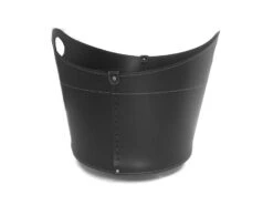 Nicad Designer Kaminbesteckset Und Holzkorb Schwarz -Derofenfuchs Verkäufe firestyle cadin k14 Schwarz 2 1280x1280