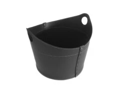 Incad Designer Kaminbesteckset Und Holzkorb Schwarz 17 Incad Designer Kaminbesteckset Und Holzkorb Schwarz -Derofenfuchs Verkäufe firestyle cadin k14 Schwarz 4 1280x1280 2