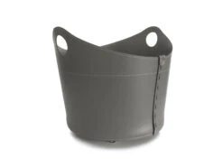 Nicad Designer Kaminbesteckset Und Holzkorb Taupe 28 Nicad Designer Kaminbesteckset Und Holzkorb Taupe -Derofenfuchs Verkäufe firestyle cadin k16 taupe 1 1 1280x1280