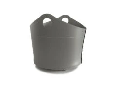 Incad Designer Kaminbesteckset Und Holzkorb Taupe -Derofenfuchs Verkäufe firestyle cadin k16 taupe 1 3 1280x1280 1