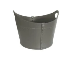 Incad Designer Kaminbesteckset Und Holzkorb Taupe -Derofenfuchs Verkäufe firestyle cadin k16 taupe 1280x1280 1