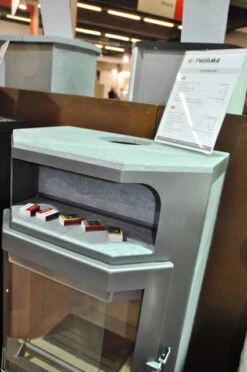 Frankfurt Speckstein Kaminofen 9kW -Derofenfuchs Verkäufe frankfurt detail thorma 1280x1280