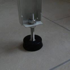 Untergestell SP740 Bis 200 Kg Für Klimaanlagen Und Wärmepumpen -Derofenfuchs Verkäufe fuesse detail1 web 1280x1280