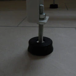 Untergestell SP740 Bis 200 Kg Für Klimaanlagen Und Wärmepumpen -Derofenfuchs Verkäufe fuesse detail2 web 1280x1280 1