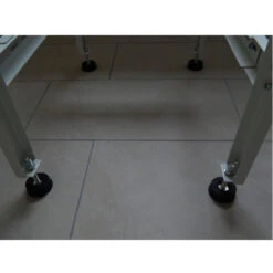 Untergestell SP740 Bis 200 Kg Für Klimaanlagen Und Wärmepumpen -Derofenfuchs Verkäufe fuesse detail3 web 1280x1280