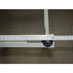 Untergestell SP740 Bis 200 Kg Für Klimaanlagen Und Wärmepumpen -Derofenfuchs Verkäufe fuesse detail4 web 1280x1280