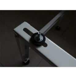 Untergestell SP740 Bis 200 Kg Für Klimaanlagen Und Wärmepumpen -Derofenfuchs Verkäufe fuesse detail5 web 1280x1280