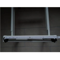 Untergestell SP740 Bis 200 Kg Für Klimaanlagen Und Wärmepumpen -Derofenfuchs Verkäufe fuesse maximal1 web 1280x1280