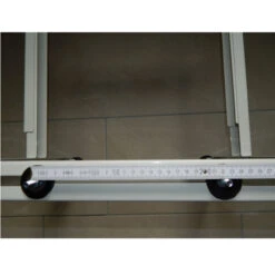 Untergestell SP740 Bis 200 Kg Für Klimaanlagen Und Wärmepumpen -Derofenfuchs Verkäufe fuesse minimal1 web 1280x1280